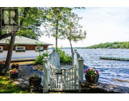 22 - 1052 Longhurst Road, Muskoka Lakes, ON P0B1J0 Photo 18
