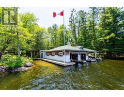 22 - 1052 Longhurst Road, Muskoka Lakes, ON P0B1J0 Photo 16