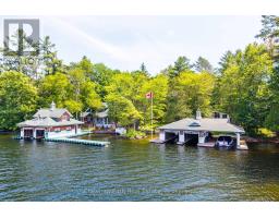 22 - 1052 Longhurst Road, Muskoka Lakes, ON P0B1J0 Photo 20