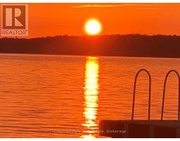 22 - 1052 Longhurst Road, Muskoka Lakes, ON P0B1J0 Photo 19