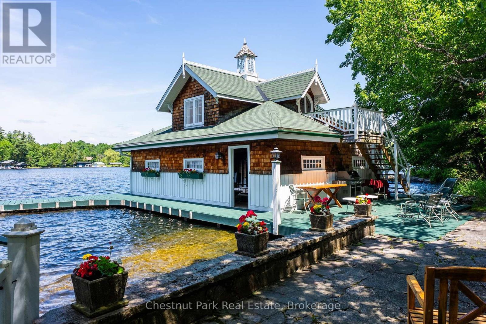 #22 1052 LONGHURST ROAD - Image 21