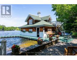 22 - 1052 Longhurst Road, Muskoka Lakes, ON P0B1J0 Photo 21