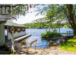 22 - 1052 Longhurst Road, Muskoka Lakes, ON P0B1J0 Photo 22