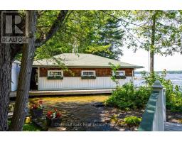 22 - 1052 Longhurst Road, Muskoka Lakes, ON P0B1J0 Photo 23