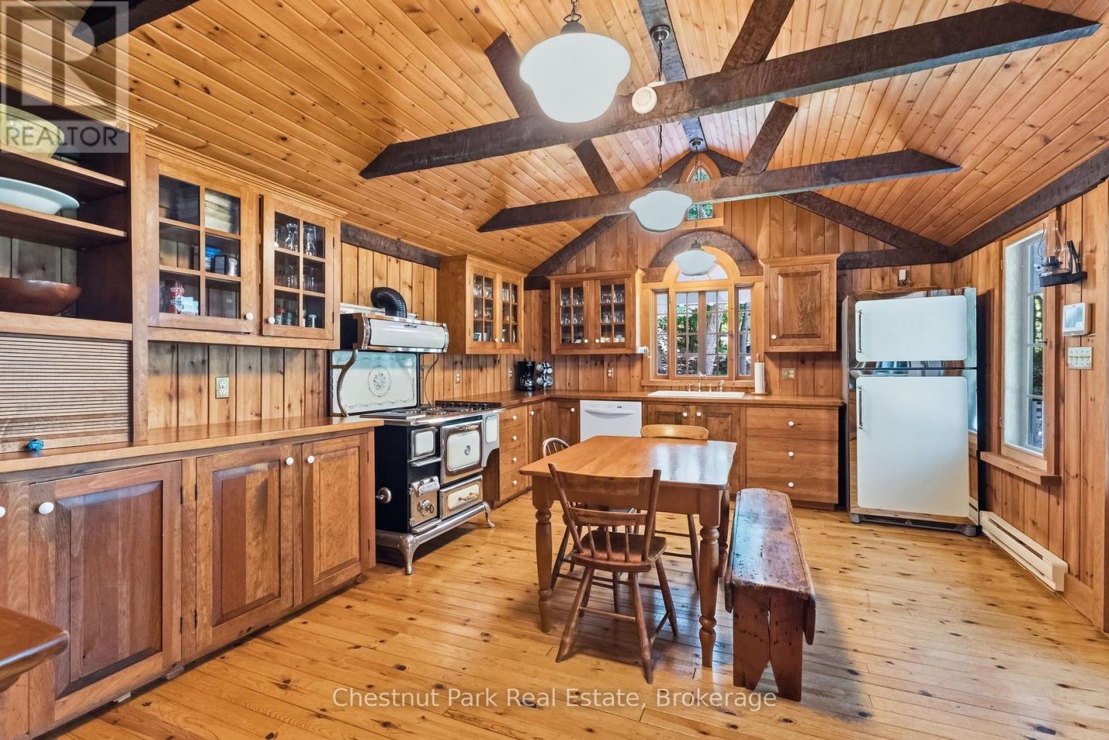 #22 1052 LONGHURST ROAD - Image 26