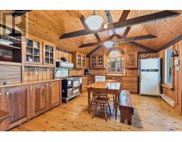 22 - 1052 Longhurst Road, Muskoka Lakes, ON P0B1J0 Photo 26