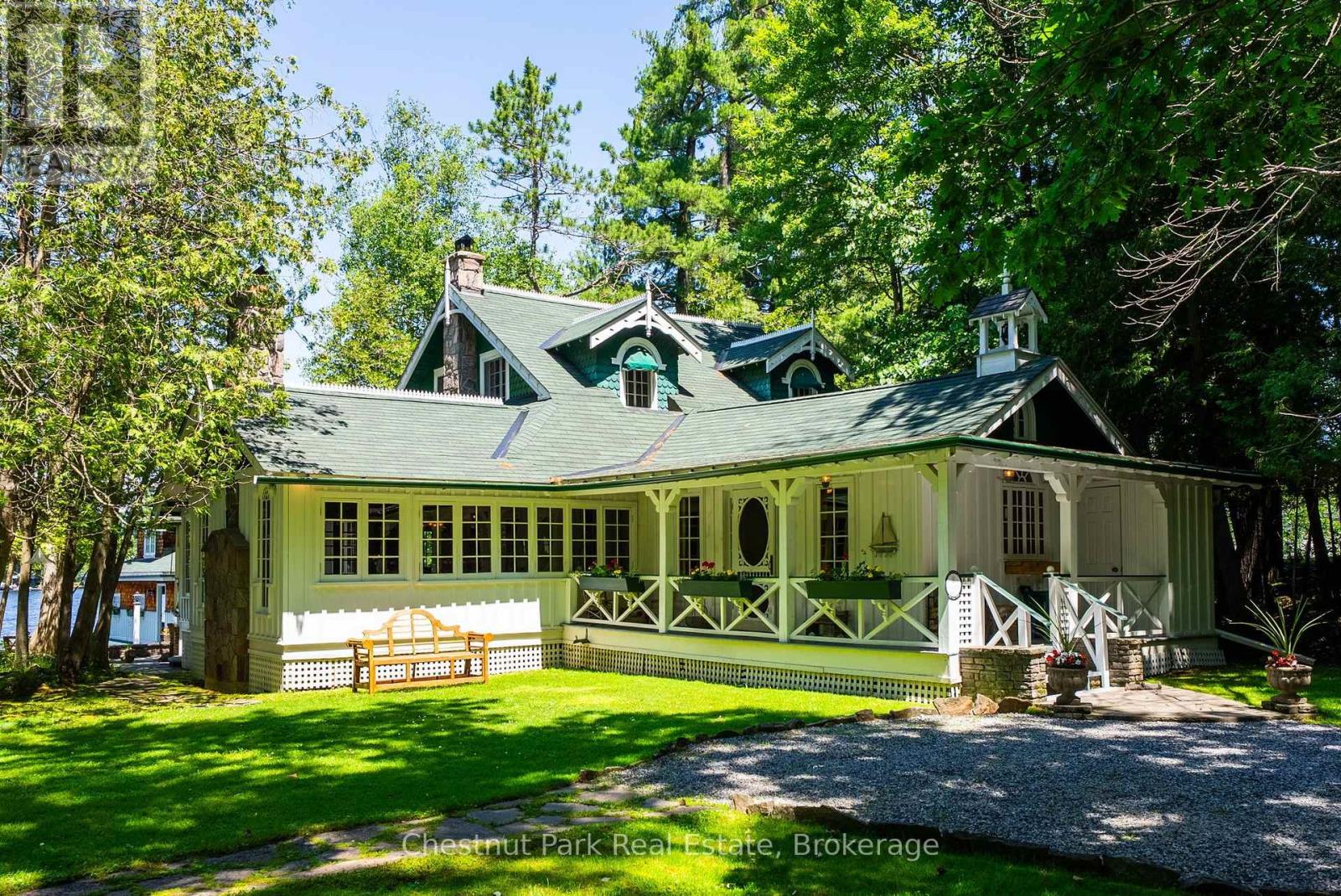 #22 1052 LONGHURST ROAD - Image 25