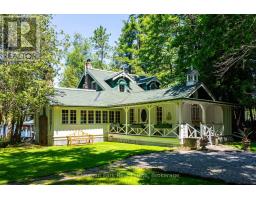 22 - 1052 Longhurst Road, Muskoka Lakes, ON P0B1J0 Photo 25
