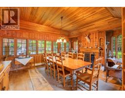 22 - 1052 Longhurst Road, Muskoka Lakes, ON P0B1J0 Photo 28