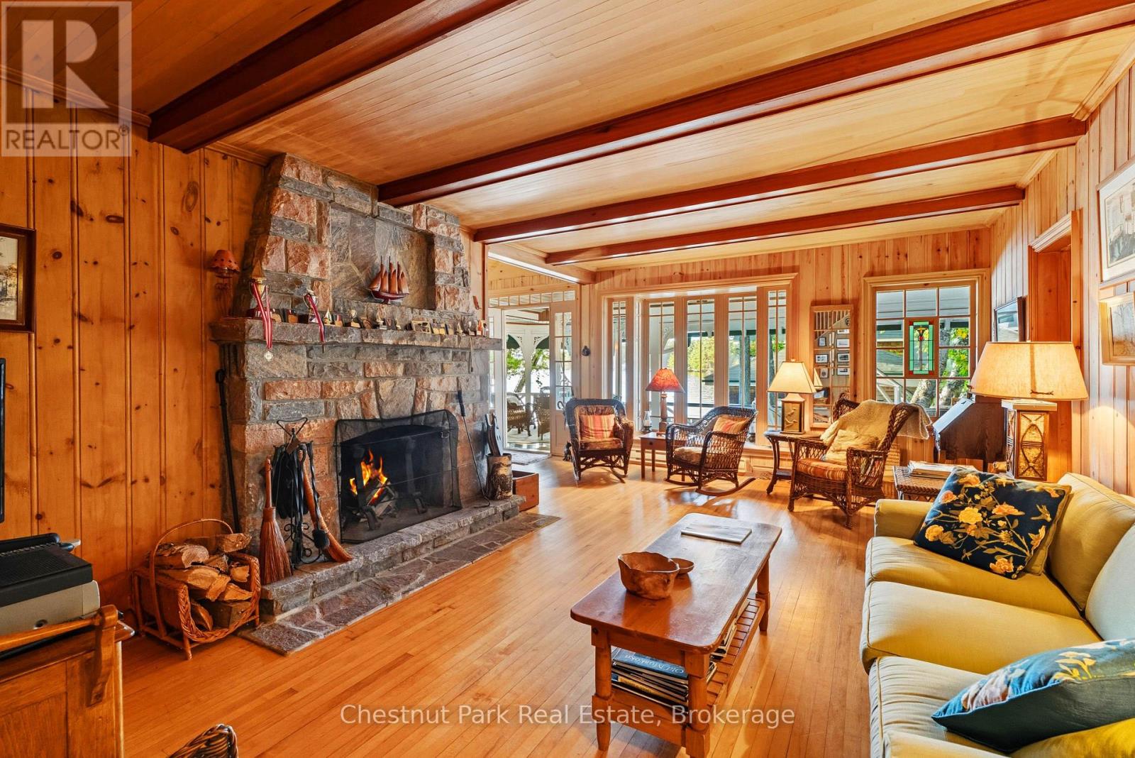 #22 1052 LONGHURST ROAD - Image 29