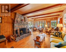 22 - 1052 Longhurst Road, Muskoka Lakes, ON P0B1J0 Photo 29