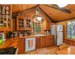 22 - 1052 Longhurst Road, Muskoka Lakes, ON P0B1J0 Photo 27