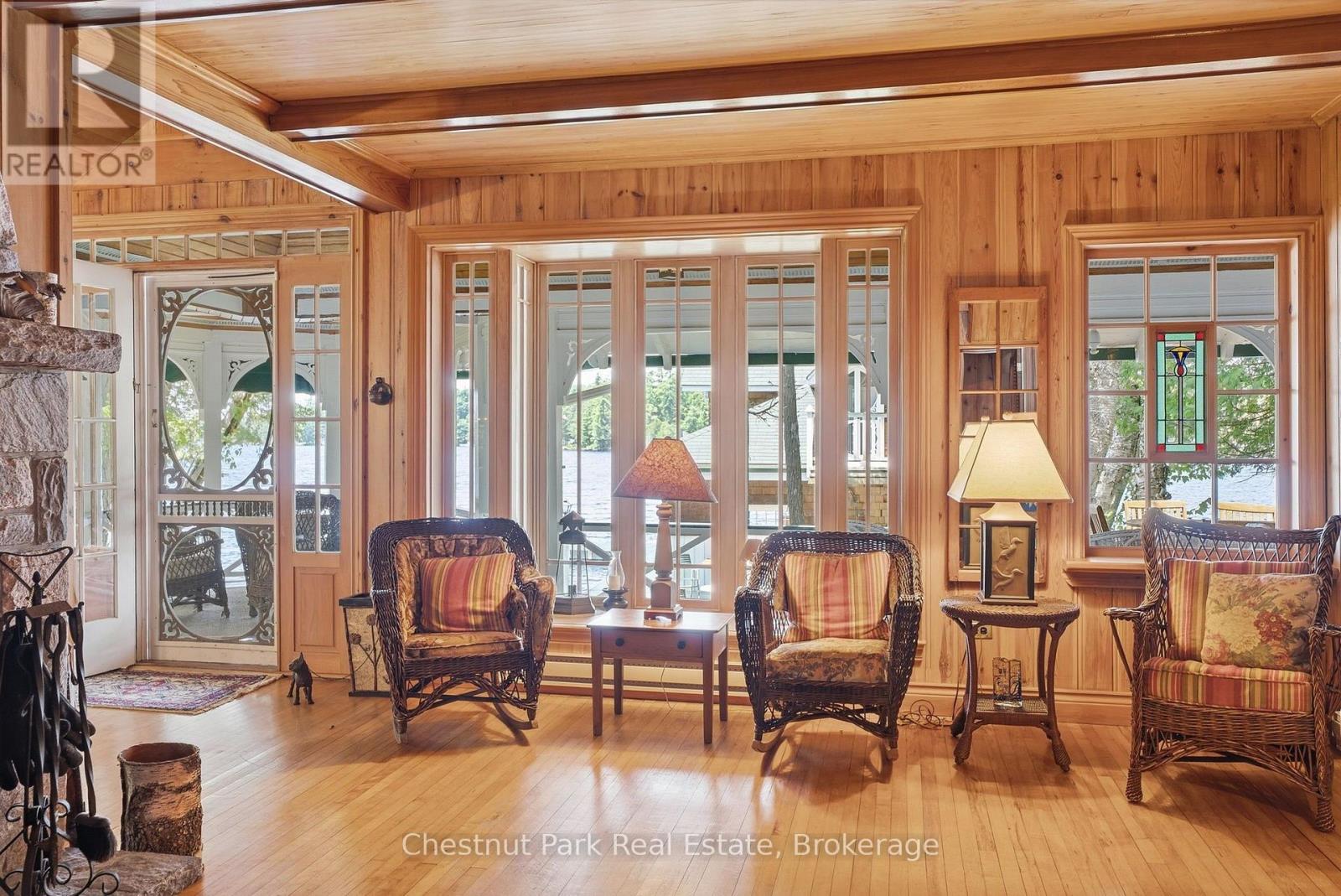 #22 1052 LONGHURST ROAD - Image 30