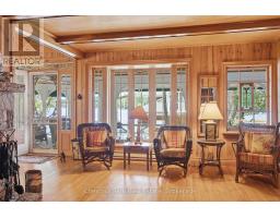 22 - 1052 Longhurst Road, Muskoka Lakes, ON P0B1J0 Photo 30