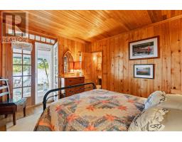 22 - 1052 Longhurst Road, Muskoka Lakes, ON P0B1J0 Photo 31