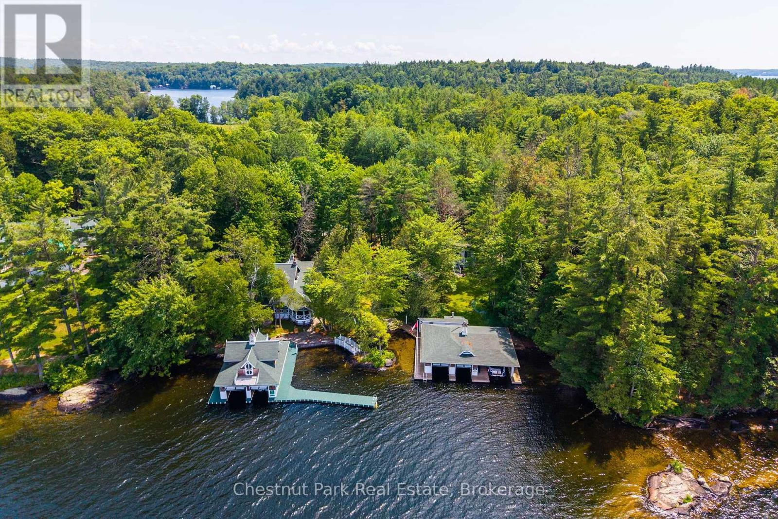 #22 1052 LONGHURST ROAD - Image 36