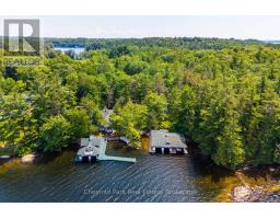 22 - 1052 Longhurst Road, Muskoka Lakes, ON P0B1J0 Photo 36