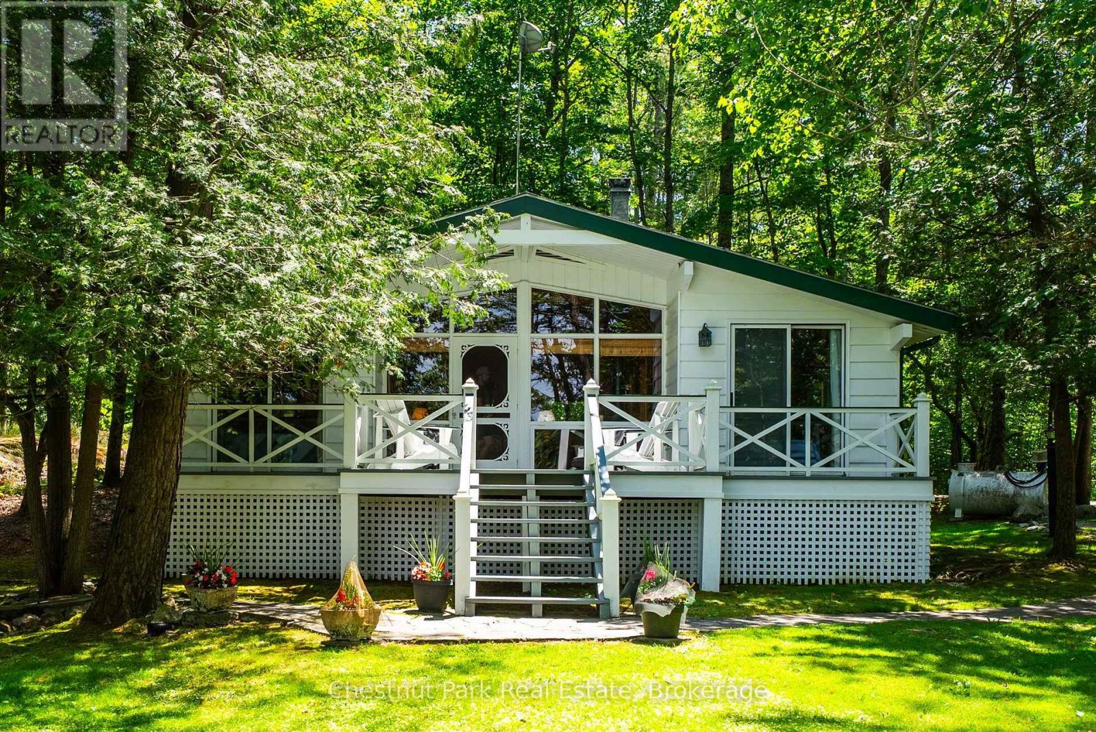 #22 1052 LONGHURST ROAD - Image 37