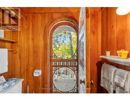 22 - 1052 Longhurst Road, Muskoka Lakes, ON P0B1J0 Photo 34