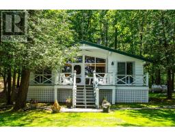 22 - 1052 Longhurst Road, Muskoka Lakes, ON P0B1J0 Photo 37