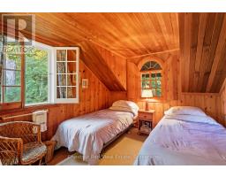 22 - 1052 Longhurst Road, Muskoka Lakes, ON P0B1J0 Photo 33