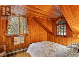 22 - 1052 Longhurst Road, Muskoka Lakes, ON P0B1J0 Photo 32