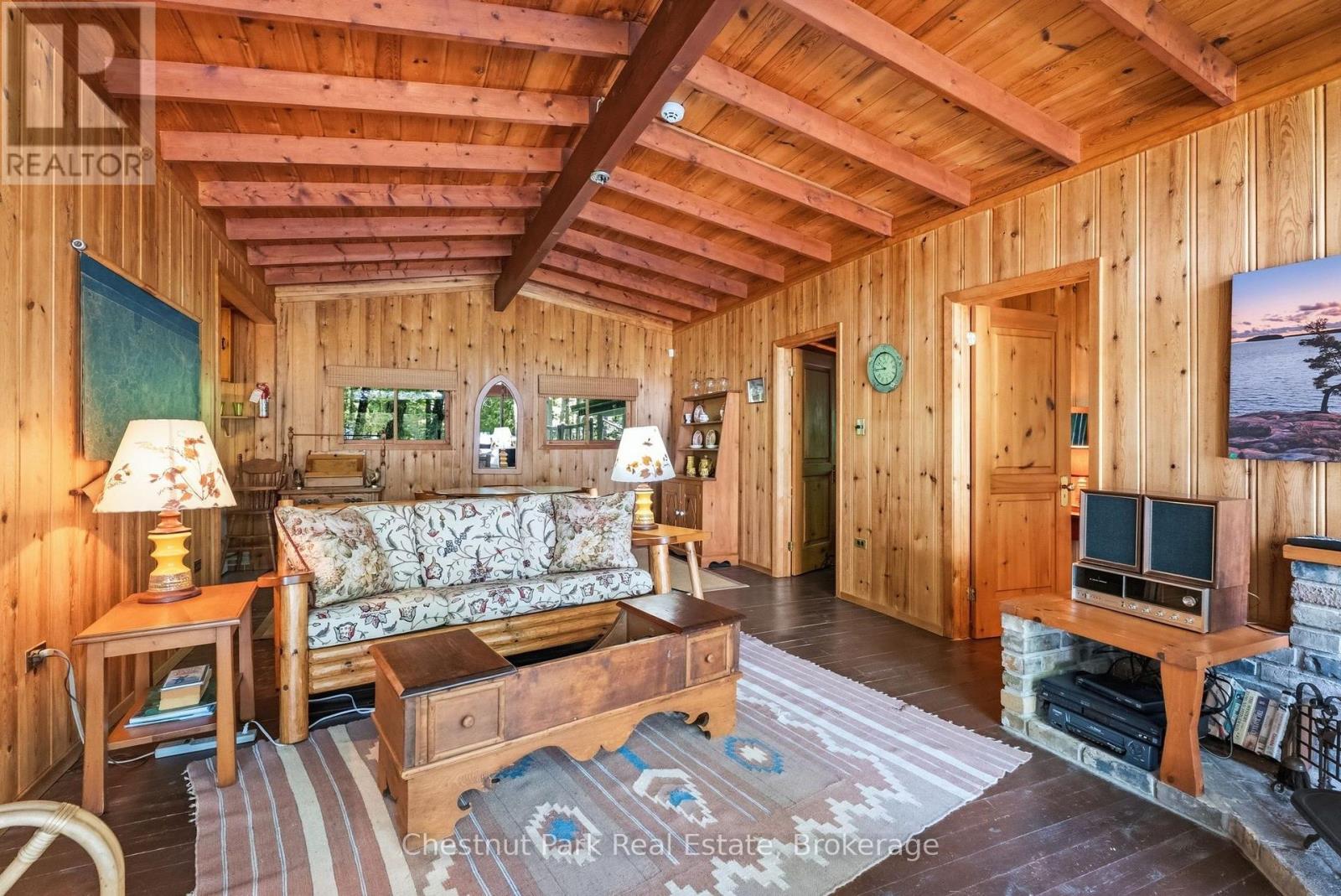 #22 1052 LONGHURST ROAD - Image 38
