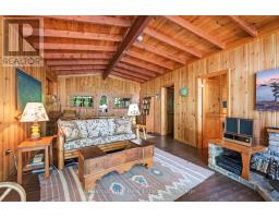 22 - 1052 Longhurst Road, Muskoka Lakes, ON P0B1J0 Photo 38
