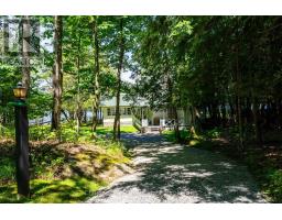 22 - 1052 Longhurst Road, Muskoka Lakes, ON P0B1J0 Photo 35