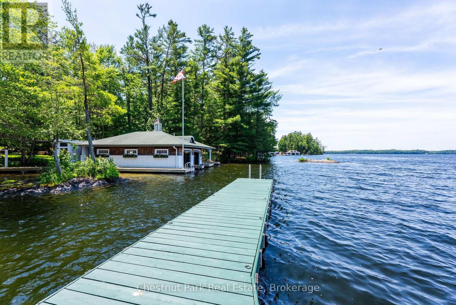 #22 1052 LONGHURST ROAD - Image 4