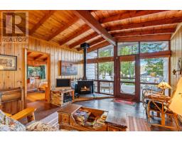 22 - 1052 Longhurst Road, Muskoka Lakes, ON P0B1J0 Photo 39