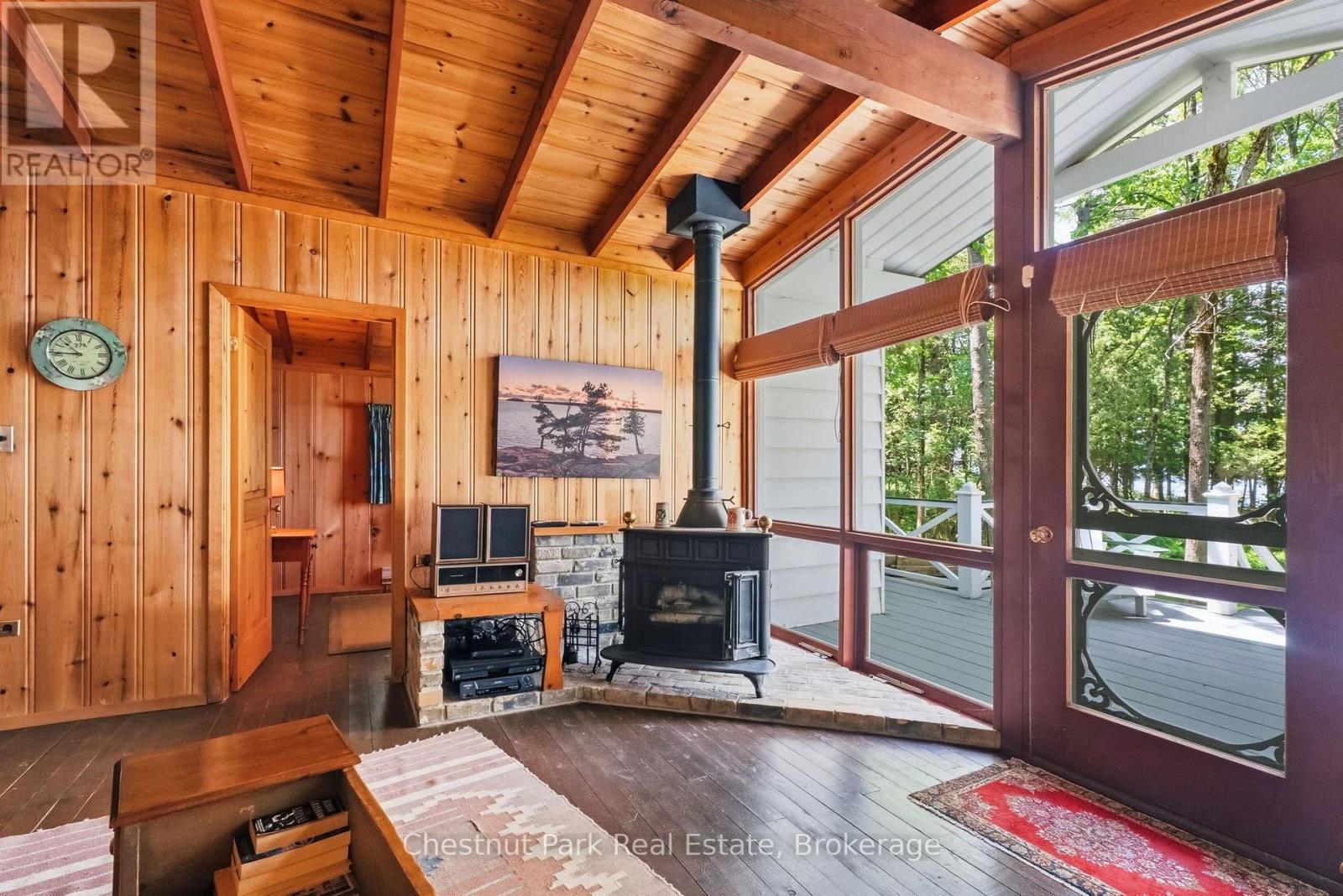 #22 1052 LONGHURST ROAD - Image 41