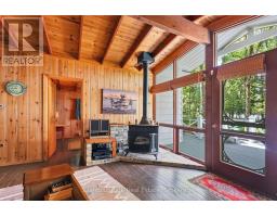 22 - 1052 Longhurst Road, Muskoka Lakes, ON P0B1J0 Photo 41