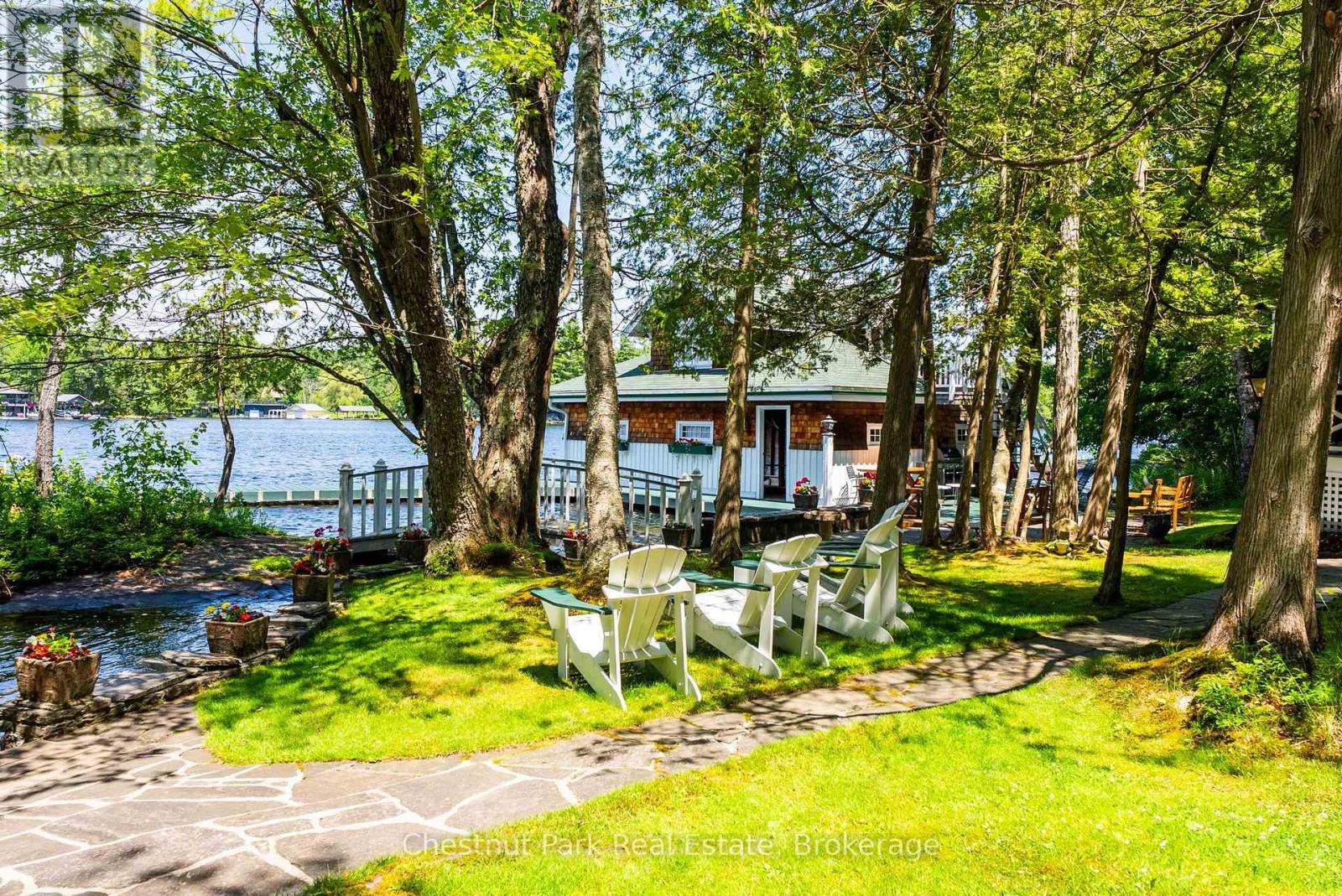 #22 1052 LONGHURST ROAD - Image 43