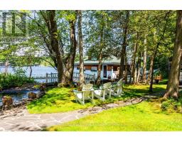 22 - 1052 Longhurst Road, Muskoka Lakes, ON P0B1J0 Photo 43
