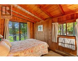 22 - 1052 Longhurst Road, Muskoka Lakes, ON P0B1J0 Photo 42