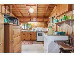 22 - 1052 Longhurst Road, Muskoka Lakes, ON P0B1J0 Photo 40