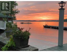 22 - 1052 Longhurst Road, Muskoka Lakes, ON P0B1J0 Photo 44