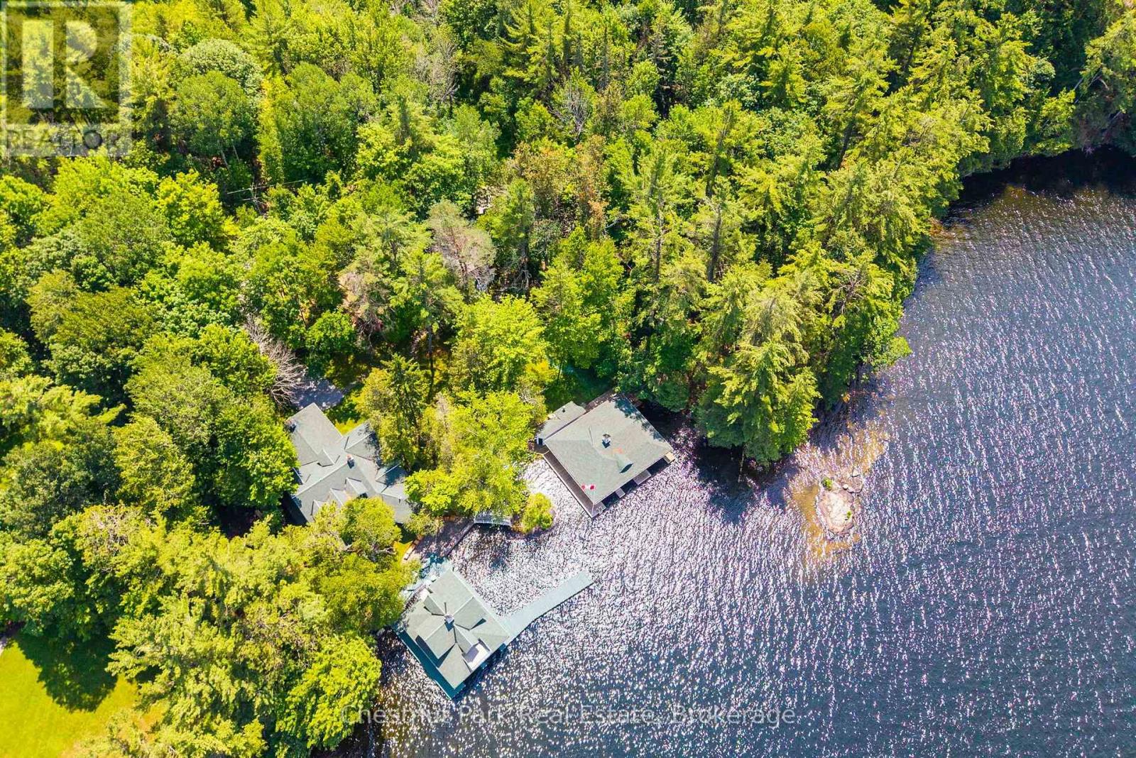 #22 1052 LONGHURST ROAD - Image 45
