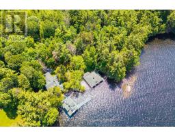 22 - 1052 Longhurst Road, Muskoka Lakes, ON P0B1J0 Photo 45