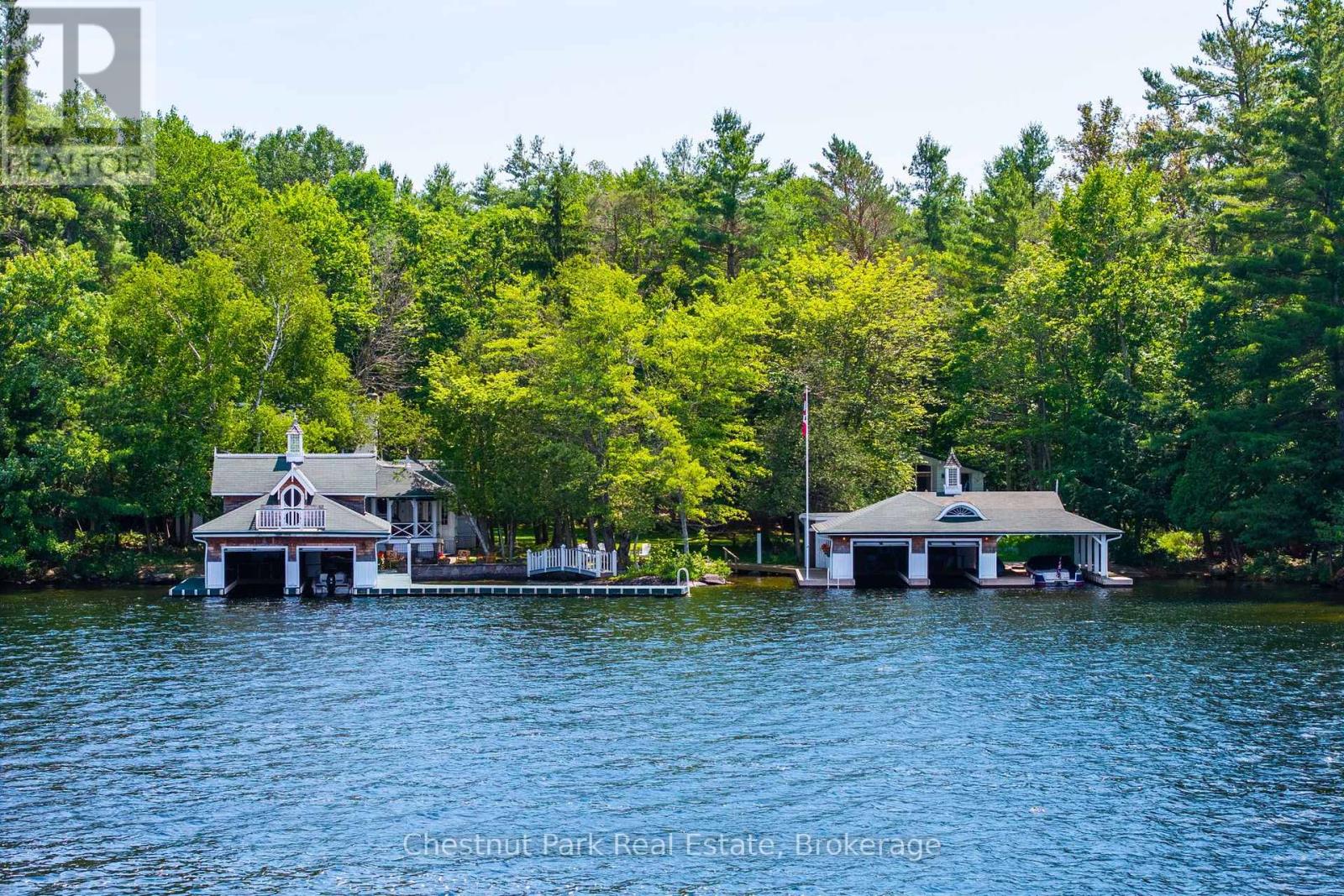 #22 1052 LONGHURST ROAD - Image 46