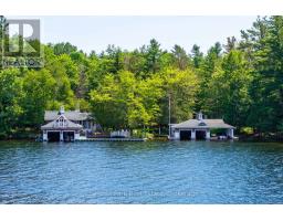 22 - 1052 Longhurst Road, Muskoka Lakes, ON P0B1J0 Photo 46