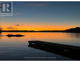 22 - 1052 Longhurst Road, Muskoka Lakes, ON P0B1J0 Photo 47