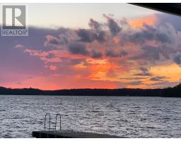 22 - 1052 Longhurst Road, Muskoka Lakes, ON P0B1J0 Photo 48