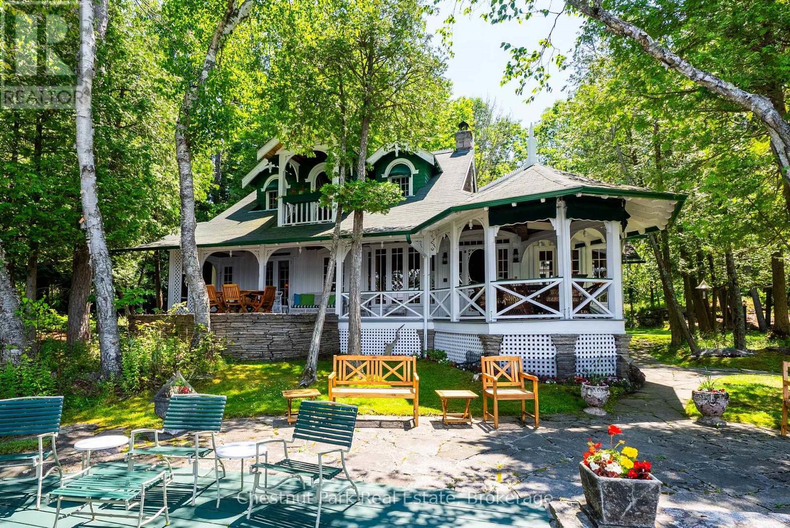 #22 1052 LONGHURST ROAD - Image 6