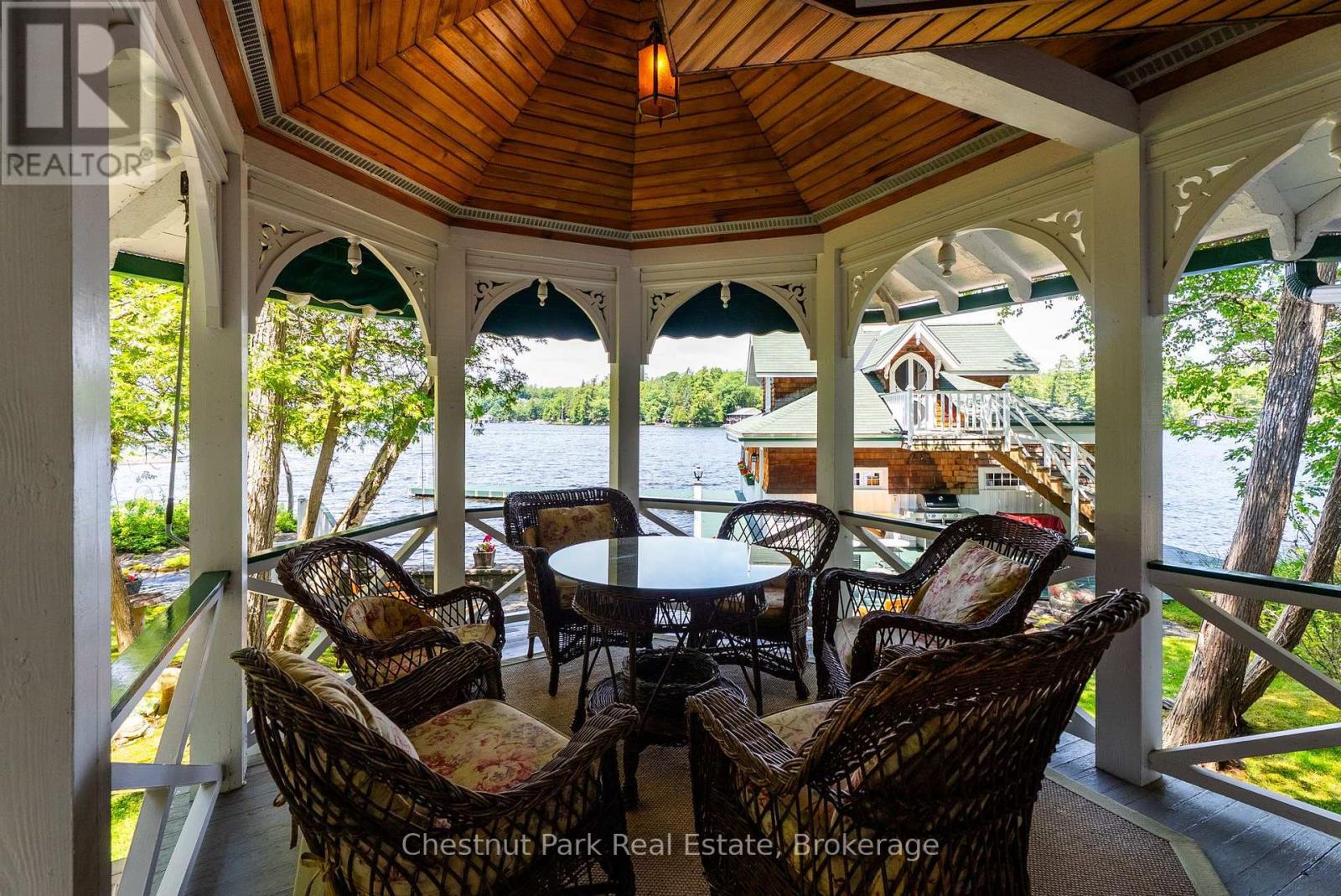 #22 1052 LONGHURST ROAD - Image 8