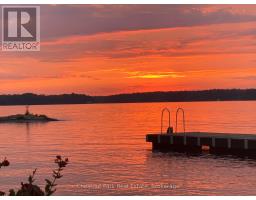 22 - 1052 Longhurst Road, Muskoka Lakes, ON P0B1J0 Photo 49