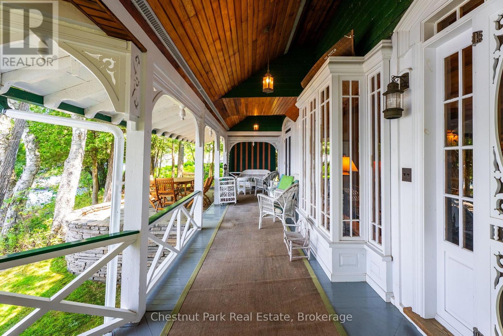 #22 1052 LONGHURST ROAD - Image 7