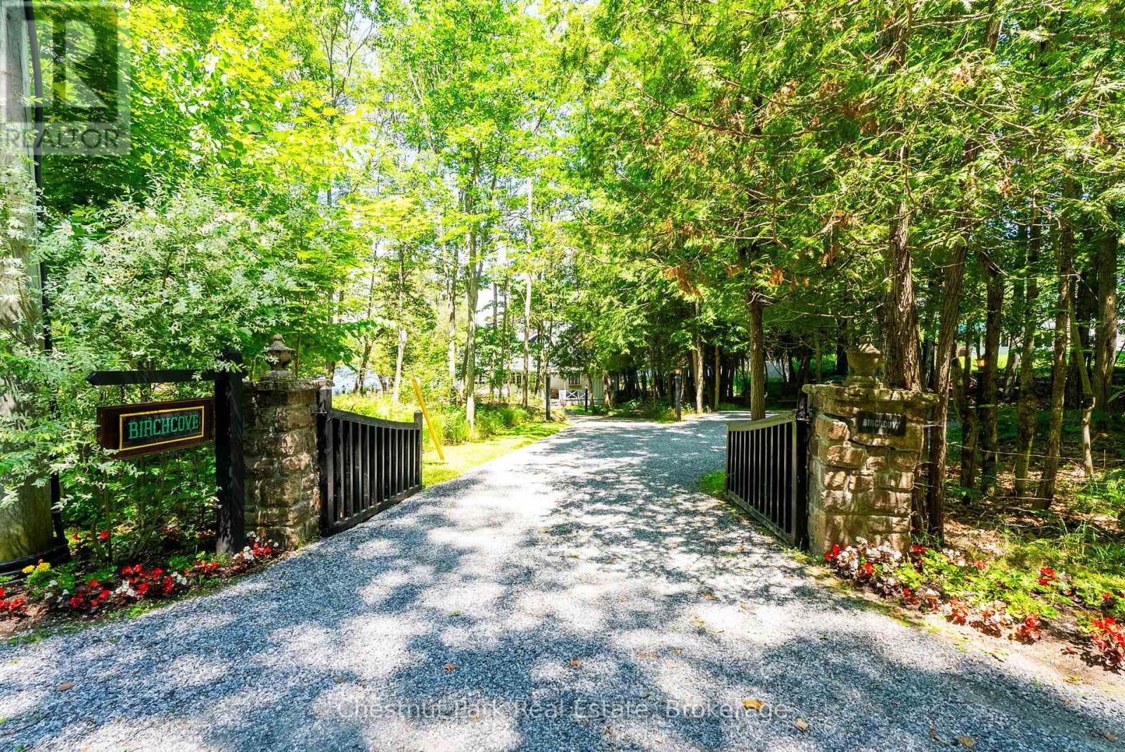 #22 1052 LONGHURST ROAD - 50