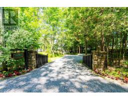 22 - 1052 Longhurst Road, Muskoka Lakes, ON P0B1J0 Photo 50
